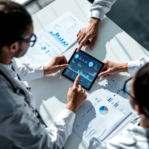 stockcake digital data analysis 1489210 medium