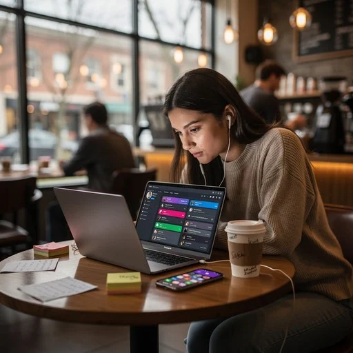 stockcake digital hustle mode 4050528 medium