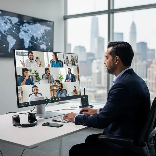 stockcake global virtual meeting 3790702 medium