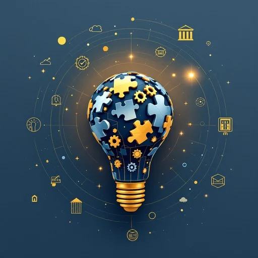 stockcake smart business ideas 1539780 medium