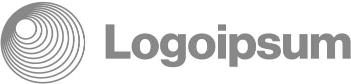 logoipsum 263 2.png