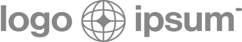logoipsum 286 2.png