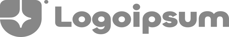 logoipsum 325 2 1.png