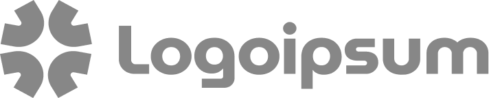 logoipsum 330 2 1.png